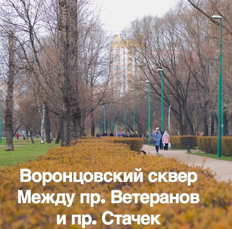 29zCfxLSbIs