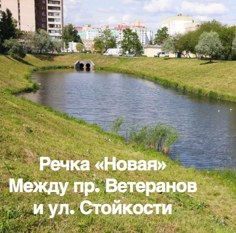 Sh6KPpeLCUs